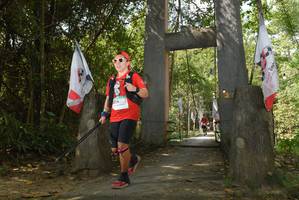 BIB: 
                            <button type="button" onclick="openModal(19412199)" class="btn btn-primary btn-sm float-right btn-popup" data-toggle="modal" data-target=".modal-high-quality">
                        <i class="fas fa-shopping-cart"></i> Add to Cart
                    </button>
                                            <button type="button" onclick="isThisMe(19412199, true)" class="btn btn-success btn-sm float-right btn-popup btn-isme hidden" data-toggle="tooltip" data-placement="bottom" title="นี่คือรูปของคุณใช่ไหม คลิกที่นี่เพื่อเอาเข้าอัลบั้ม">
                        <i class="fas fa-plus"></i> Add to album
                    </button>
                    <button type="button" onclick="isThisMe(19412199, false)" class="btn btn-warning btn-sm float-right btn-popup btn-isnotme hidden">
                        <i class="fas fa-ban"></i> Remove from album
                    </button>